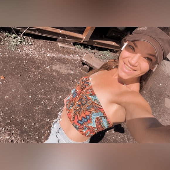 Meet your Posher, Ali - Picture 8 of 8